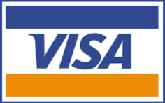 Payment