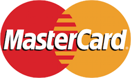Payment