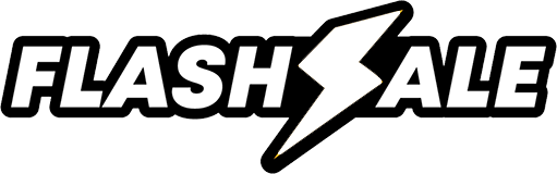 Flash Sales